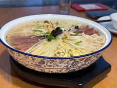 -得意楼蒸菜馆