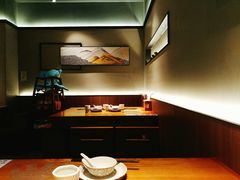 -呷哺呷哺(融创茂店)