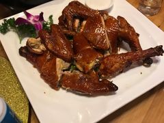-百家班(市府店)