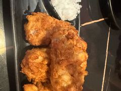 -多味居(剪子巷店)