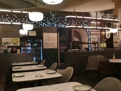 -老昌春饼(学府凯德店)