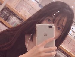 -意廊 Hair Salon