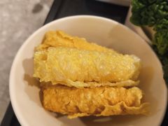 -八合里潮汕鲜牛肉火锅(广州五羊邨店)
