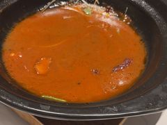 外婆凤爪-映像威海·海鲜味道(市区店)