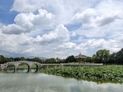 -建水文庙