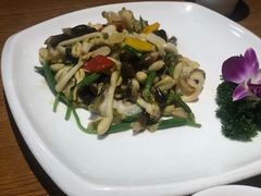 -周锦记广式餐厅