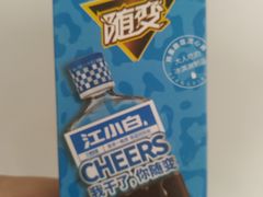 -盒马鲜生(龙德广场店)