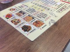 -鱼醉无骨鱼·中山脆肉鲩(荔湾路店)
