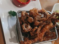 -豪客来牛排(红豆万花城店)