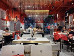 -宏姐串串香(征仪路店)