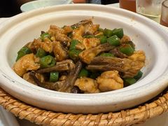 -全牛匠·乐山跷脚牛肉(西北旺万象汇店)