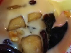 -八婆婆烧仙草(曾厝垵店)