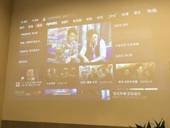 -迈格笙SPA·影院式足道·采耳(金桥店)