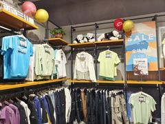 -上品折扣(回龙观店)
