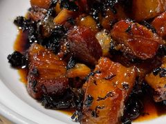 -张福记(陇海中路店)