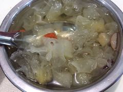 -南宁市连升风味小吃店