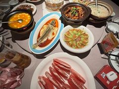 -顺鹅季·非遗烧鹅(六道口店)
