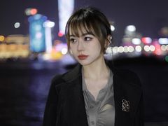 -花马天堂云南餐厅 Lost Heaven(外滩店)