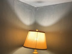 -星空密室·精选(天一豪景店)