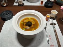 -无味舒食(思南公馆店)