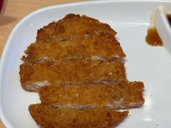 -小杨生煎(周浦万达店)