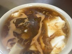 -真素诚·清真(新华路店)
