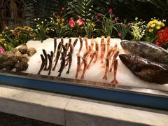 -阳光岛·海鲜盛宴(银泰中心in99店)