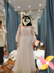 -易摄影婚纱摄影工作室