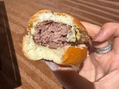 -上海静安香格里拉大酒店