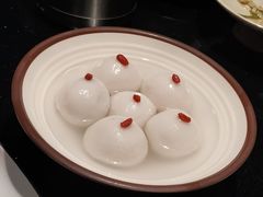 -嘉禾·悦享餐厅(八方汇店)