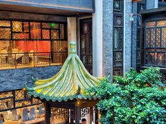 -广州酒家(文昌总店)