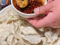 -清真·老兰家(兴善寺西街总店)