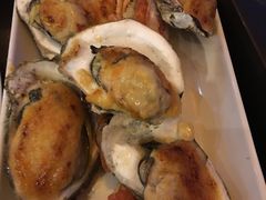 -淄博蓝海国际大饭店·蓝钻国际美食自助百汇(柳泉路店)