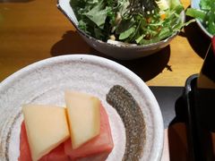 -和彩放题餐厅(酒仙桥店)