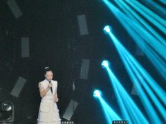 -国家会展中心（上海）虹馆EH