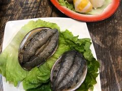 -小龍鳳·港式海鲜打边炉(沙湖路店)
