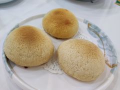 -和乐喜点(宝岗大道店)