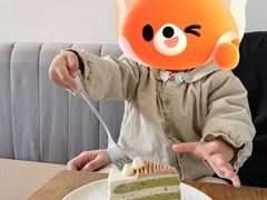 -gaga(深圳南山益田假日广场店)