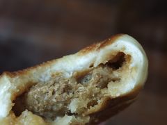 -长发西饼(临顿路店)