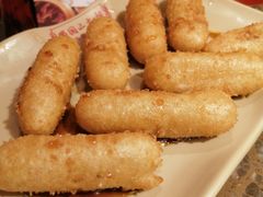 -蜀国大将老火锅(江北店)