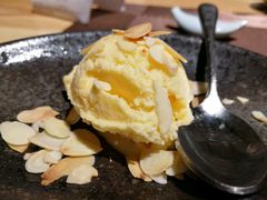 -玄海寿司(国贸店)