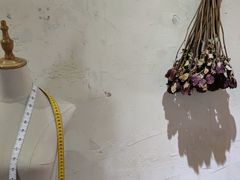 -春庄咖啡SpringHues(钟楼小区店)