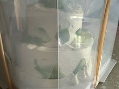 -幸福西饼生日蛋糕·下午茶(思明店)