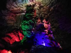 -北京上方山国家森林公园