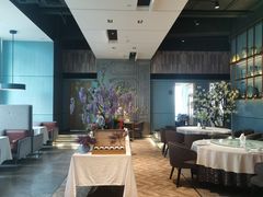 -春申里餐厅(银泰in99店)