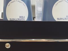 -Something For(中洲湾店)
