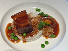 -望京辣宴·古法川菜(望京店)