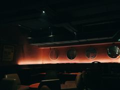 -HIB HUB公社(解放西路店)