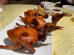 -石岐佬中山菜馆(张溪店)