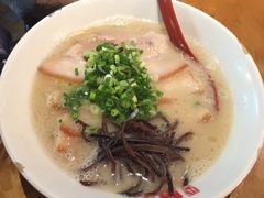 豚王(新城市广场)-新城市广场